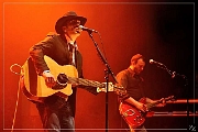 85735 The Cowboy Sixters 16-05-2015 (Zz) (p)
